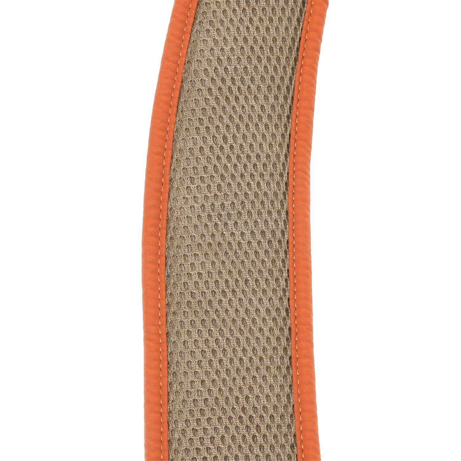 ウニカ 人間工学に基づいた ふんわりギャザー 軽量リュック