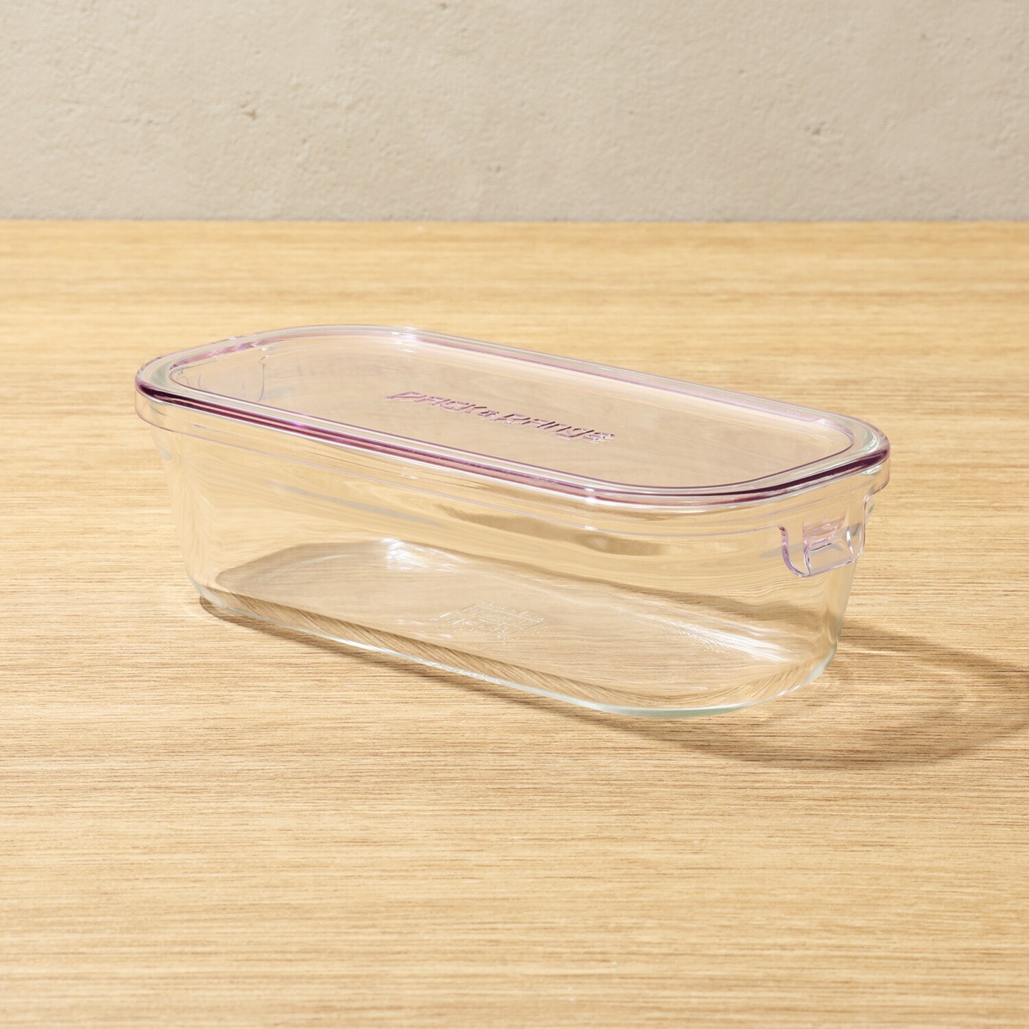 イワキ 保存・調理容器 “パック＆レンジ” ７点セット