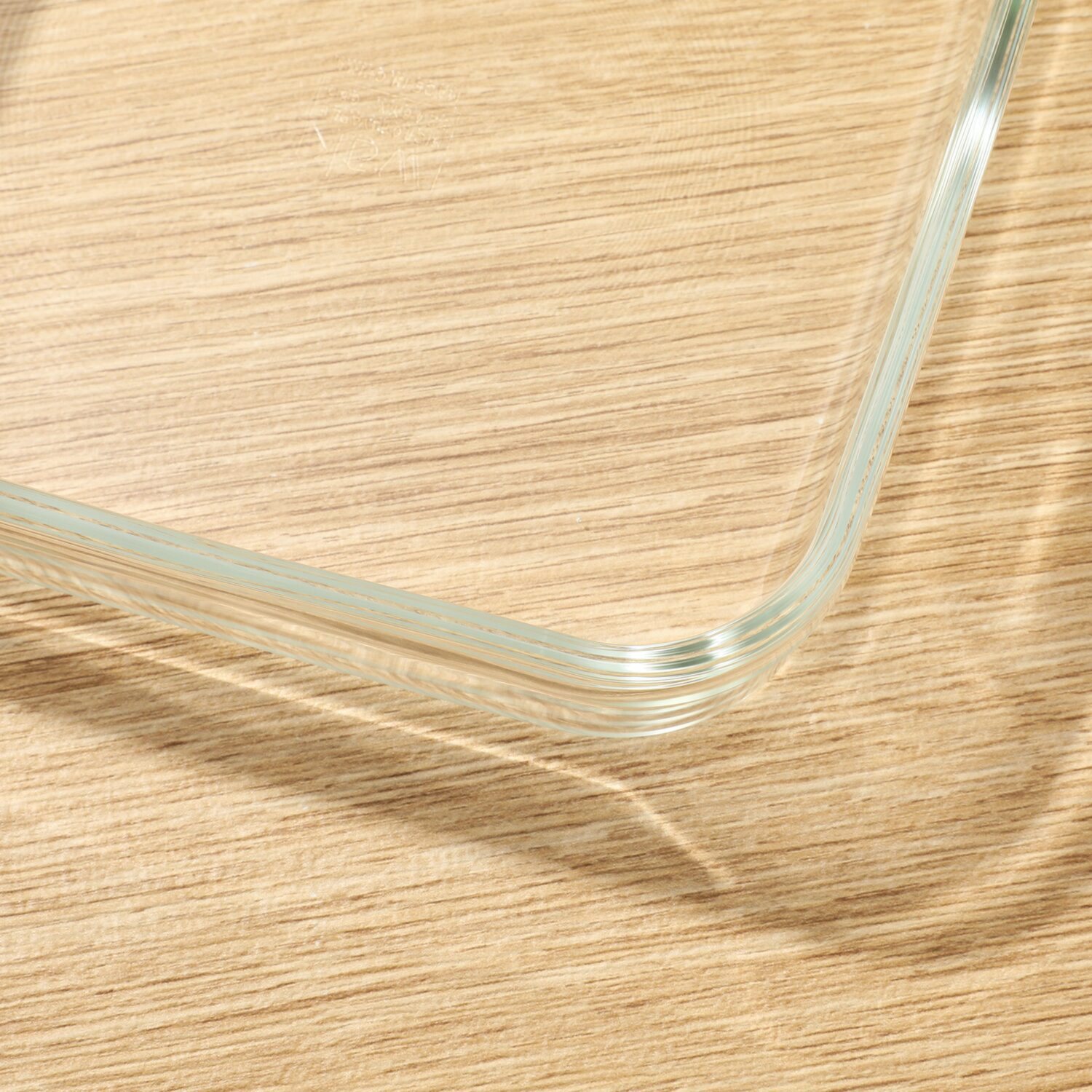 イワキ 保存・調理容器 “パック＆レンジ” ７点セット