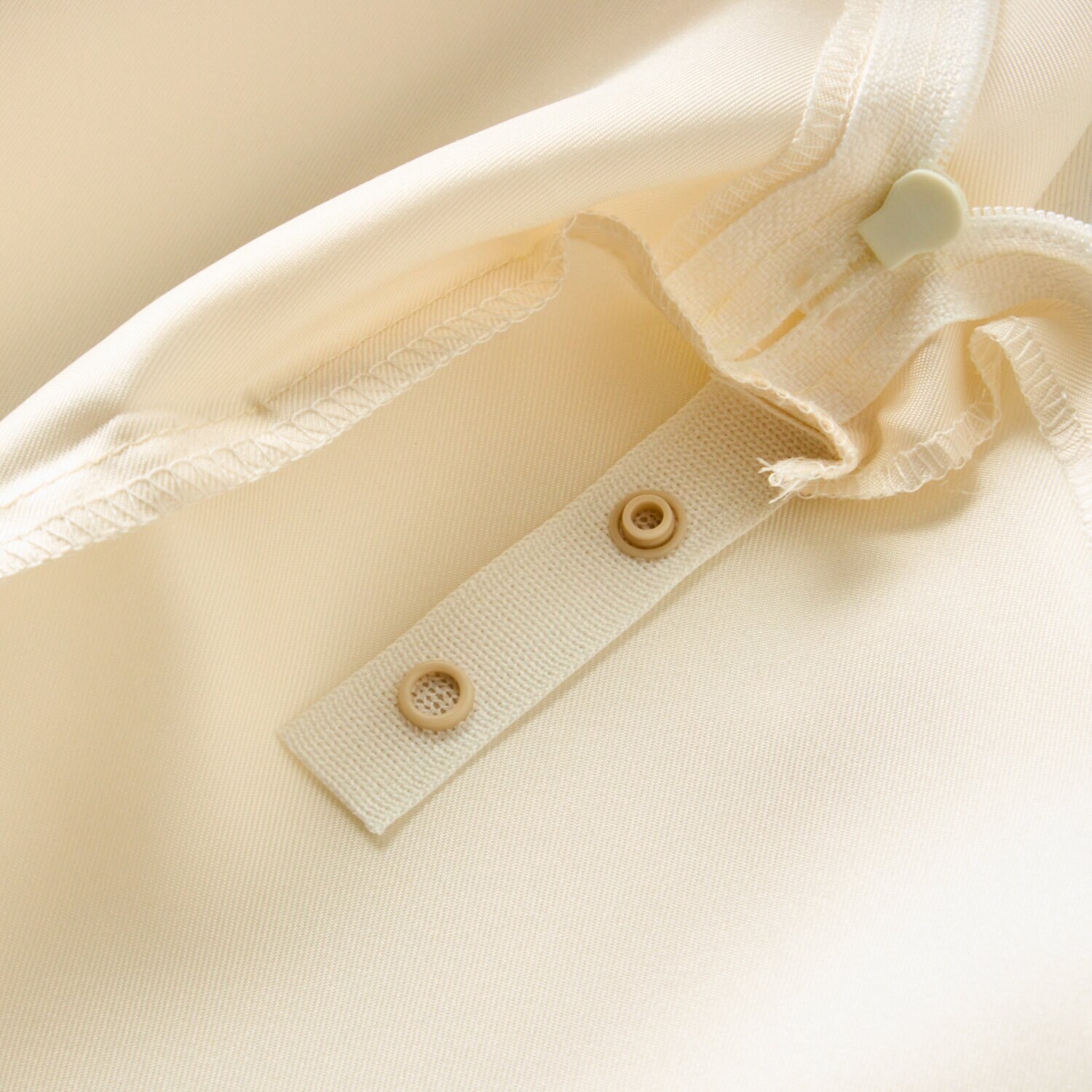 ｎｉｓｈｉｋａｗａ　西川 シルク１００％ 日本製 掛けふとんカバー ＜シングル＞