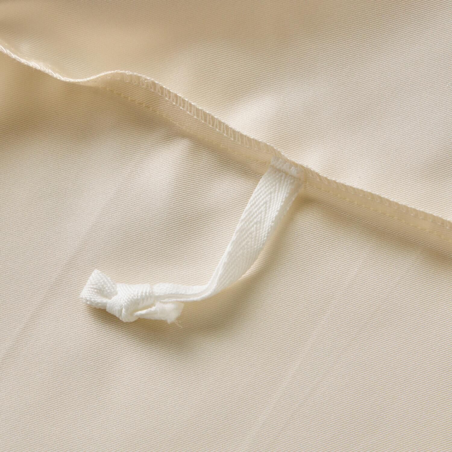 ｎｉｓｈｉｋａｗａ　西川 シルク１００％ 日本製 掛けふとんカバー ＜シングル＞