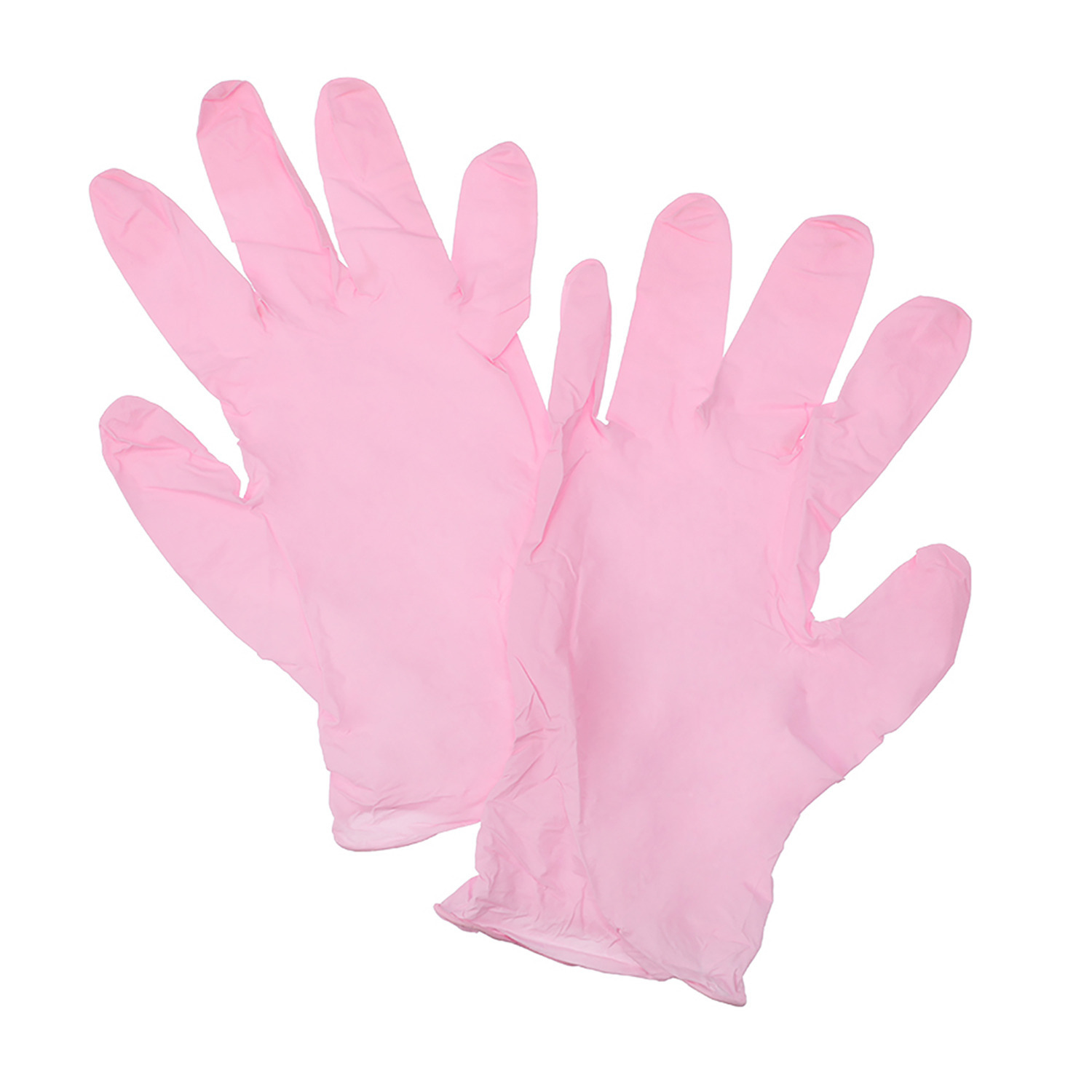 アートネイチャー ３分で簡単白髪染め＆ もっと艶めく髪色長続き ヘアカラー トリートメント　エアリ ２本特別セット