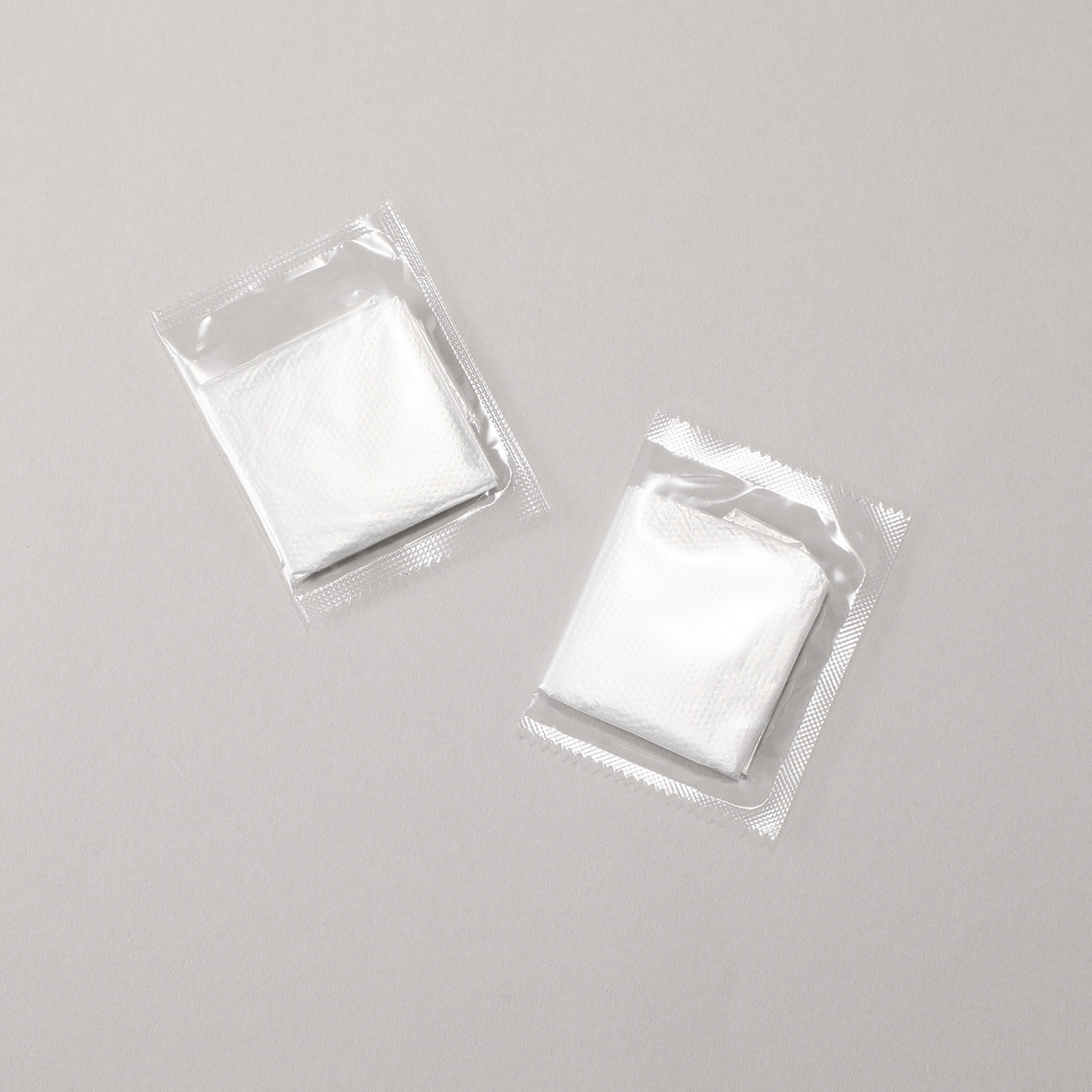 アートネイチャー ３分で簡単白髪染め＆ もっと艶めく髪色長続き ヘアカラー トリートメント　エアリ ＜ラベンダー＞ ２本特別セット