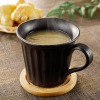 飲んであったか！ とろとろ生姜湯 ＜４８袋セット＞