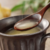 飲んであったか！ とろとろ生姜湯 ＜４８袋セット＞