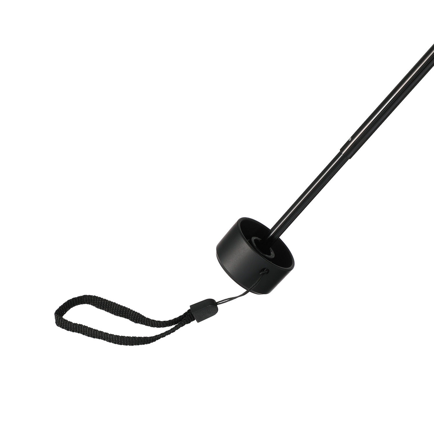 メイドバイスターズ ウォレット＆晴雨兼用傘 特別セット