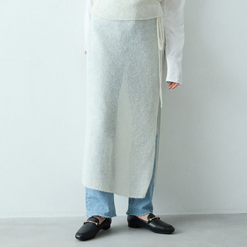 アキュアーズ ゆとり設計で柔らか＆快適 母趾に優しい ビットローファー