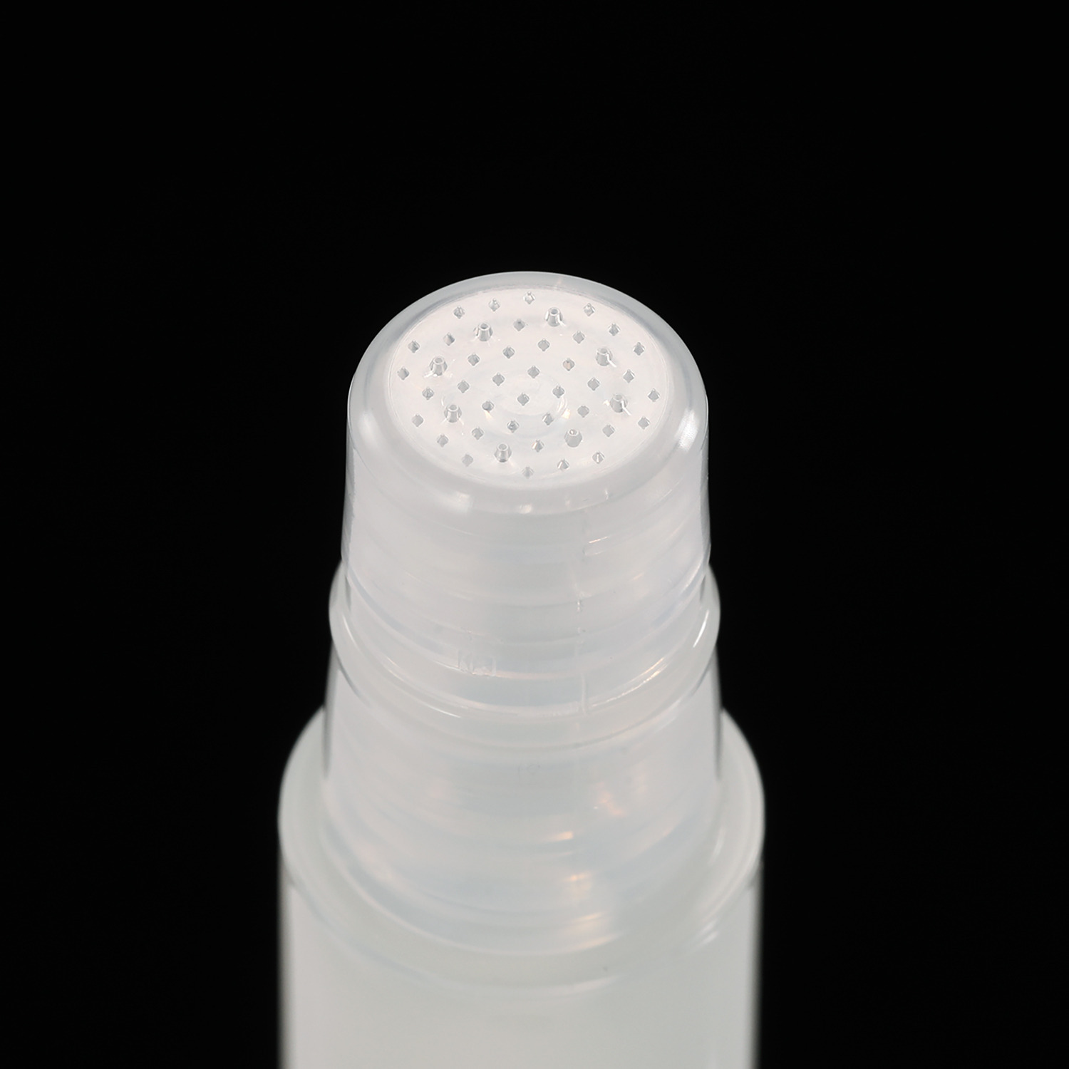 サンナチュラルズ 厳選成分を配合 頭皮をすこやかに保つ ＫＥＩＫＯ インフュージョン マイクロニードル ヘッドブースター　ペン ２本セット