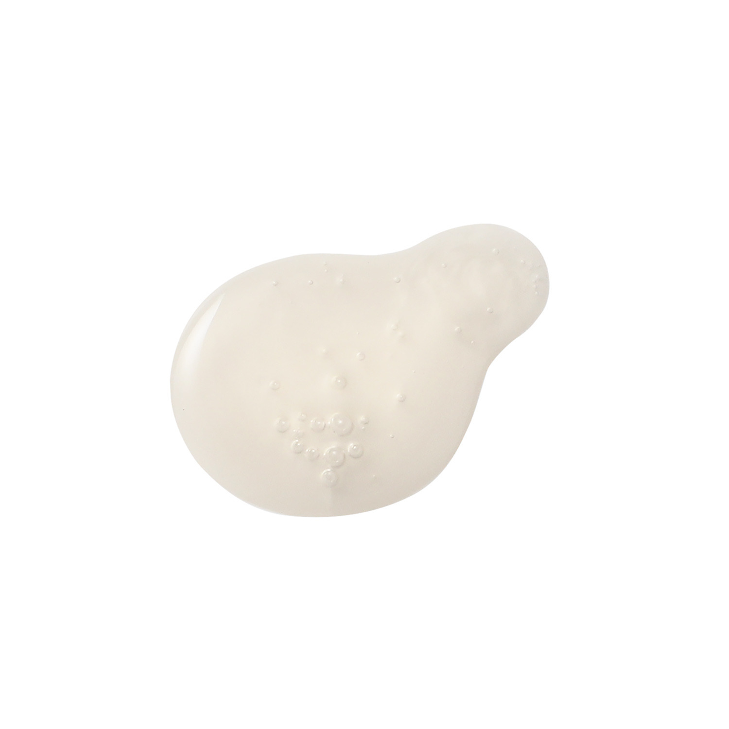 サンナチュラルズ 乾燥ダメージの悩みを 徹底研究して開発した シャンプー ＫＥＩＫＯ インフュージョン ヘアコントローラー ２本セット 