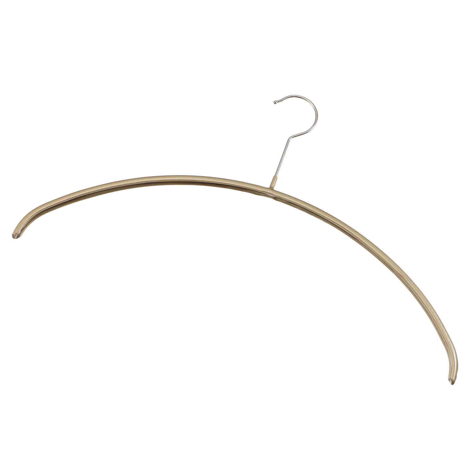 ドイツ発 世界８０か国で愛される ＭＡＷＡより フレックスハンガーと 人体ハンガー特別セット