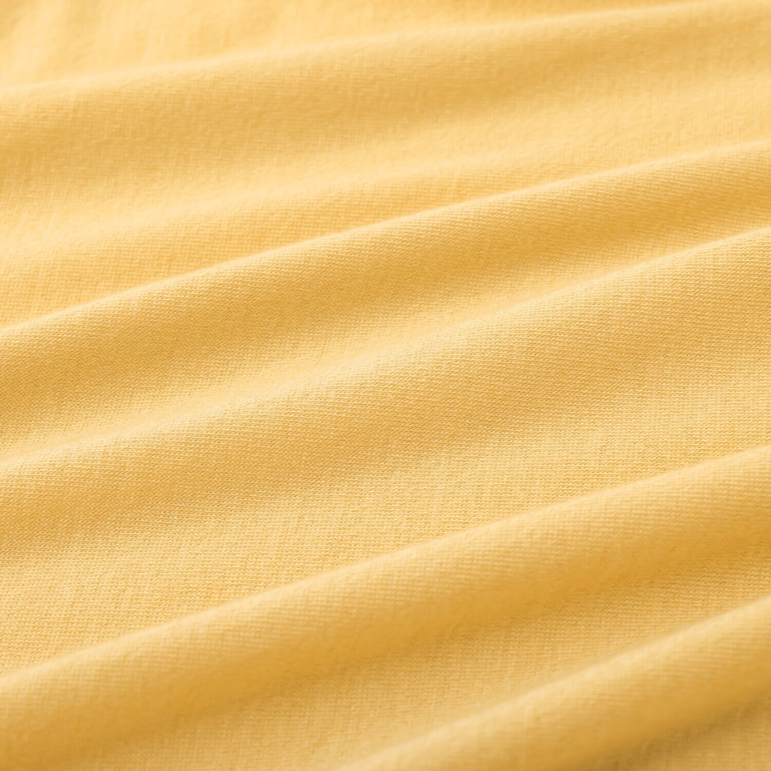 エイガールズ とろける肌触り スーパーストレッチ テンセルカシミヤ混 クルーネックプルオーバー