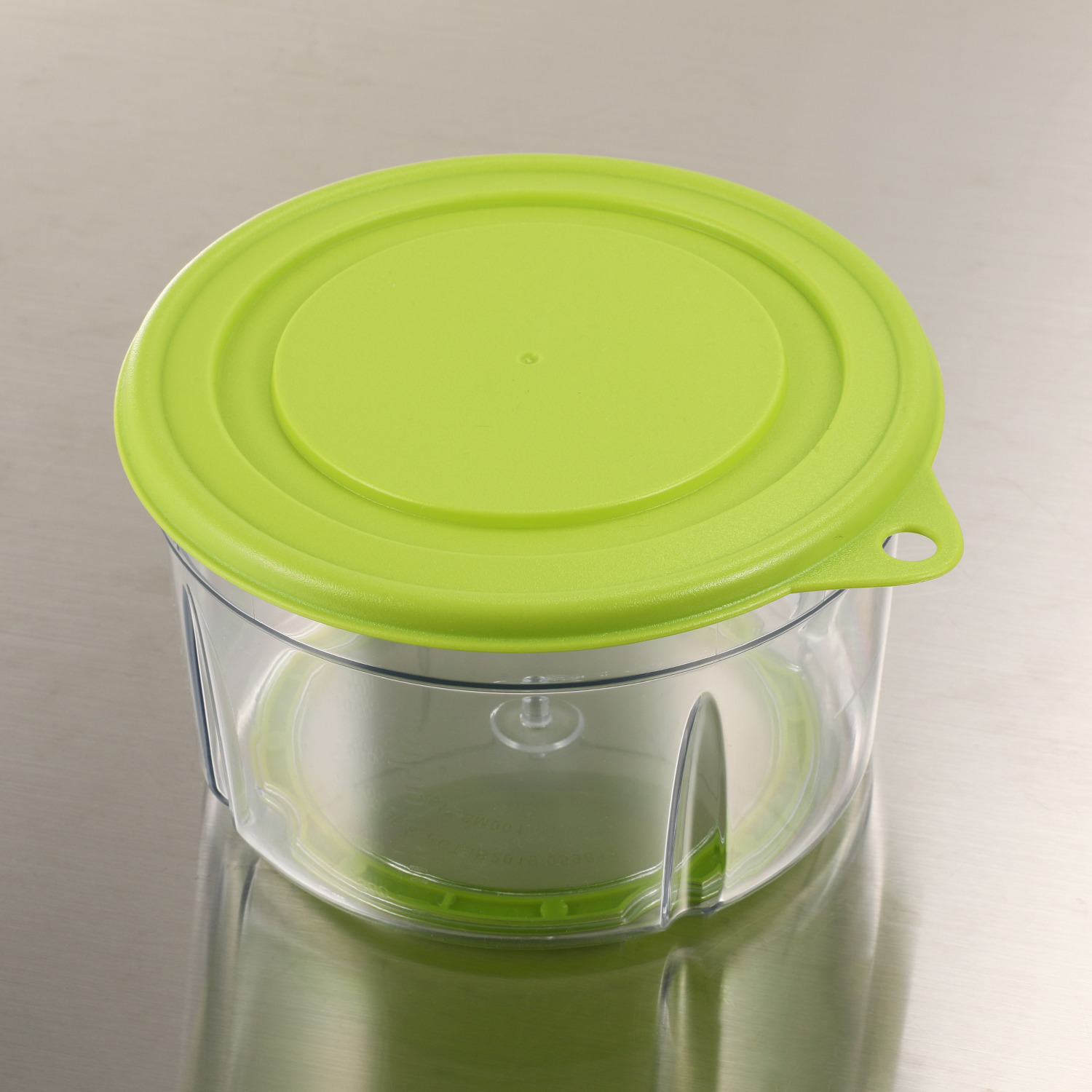 ビバライズ 二段階のギアで パワーカット！ ＆スピードカット！ ビバ ギアチェンジチョッパー＆ ローリングチョッパー セット