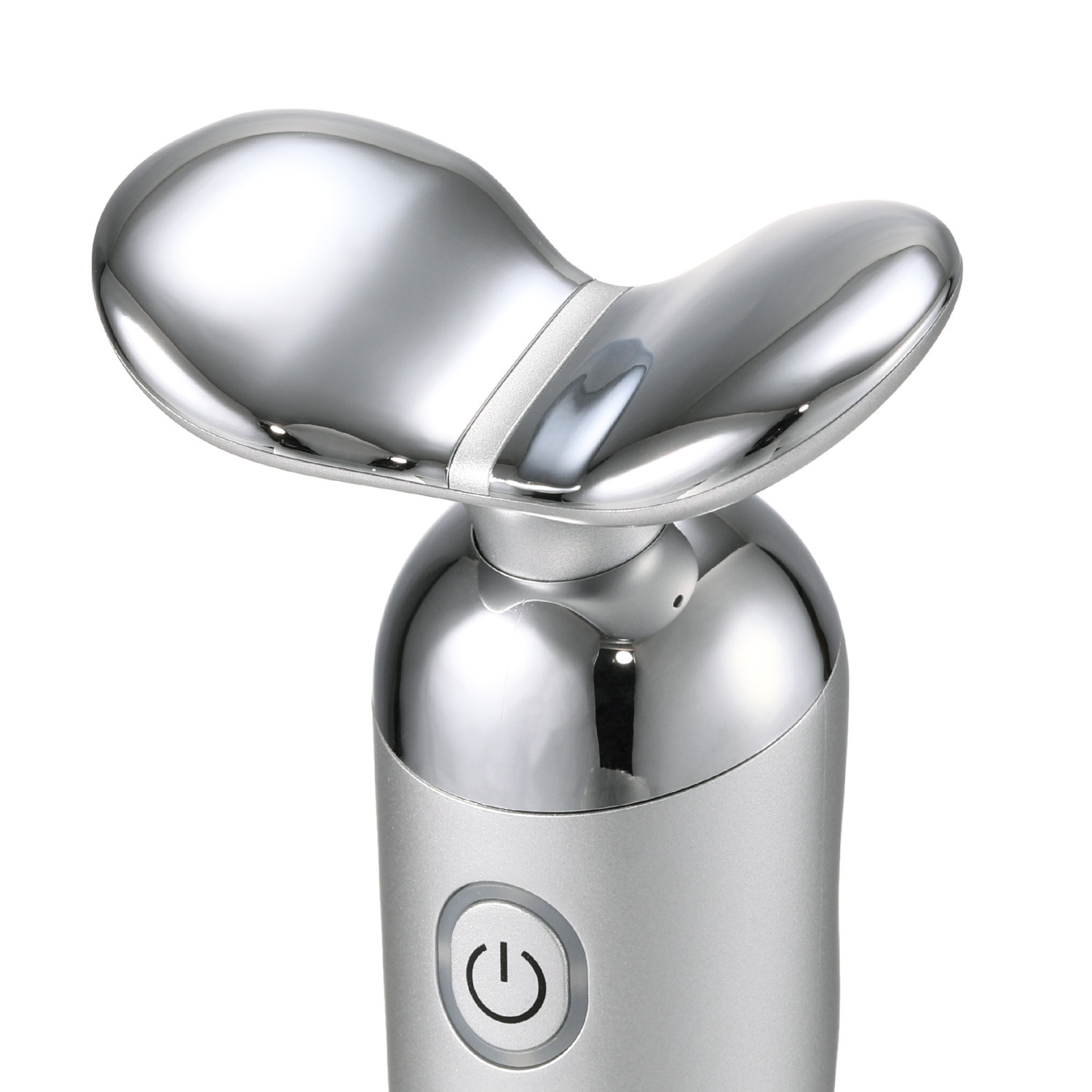 あご下に特化！ 舌トレ＆ 表情筋トレーニング ルネサンス スタイリーフェイス