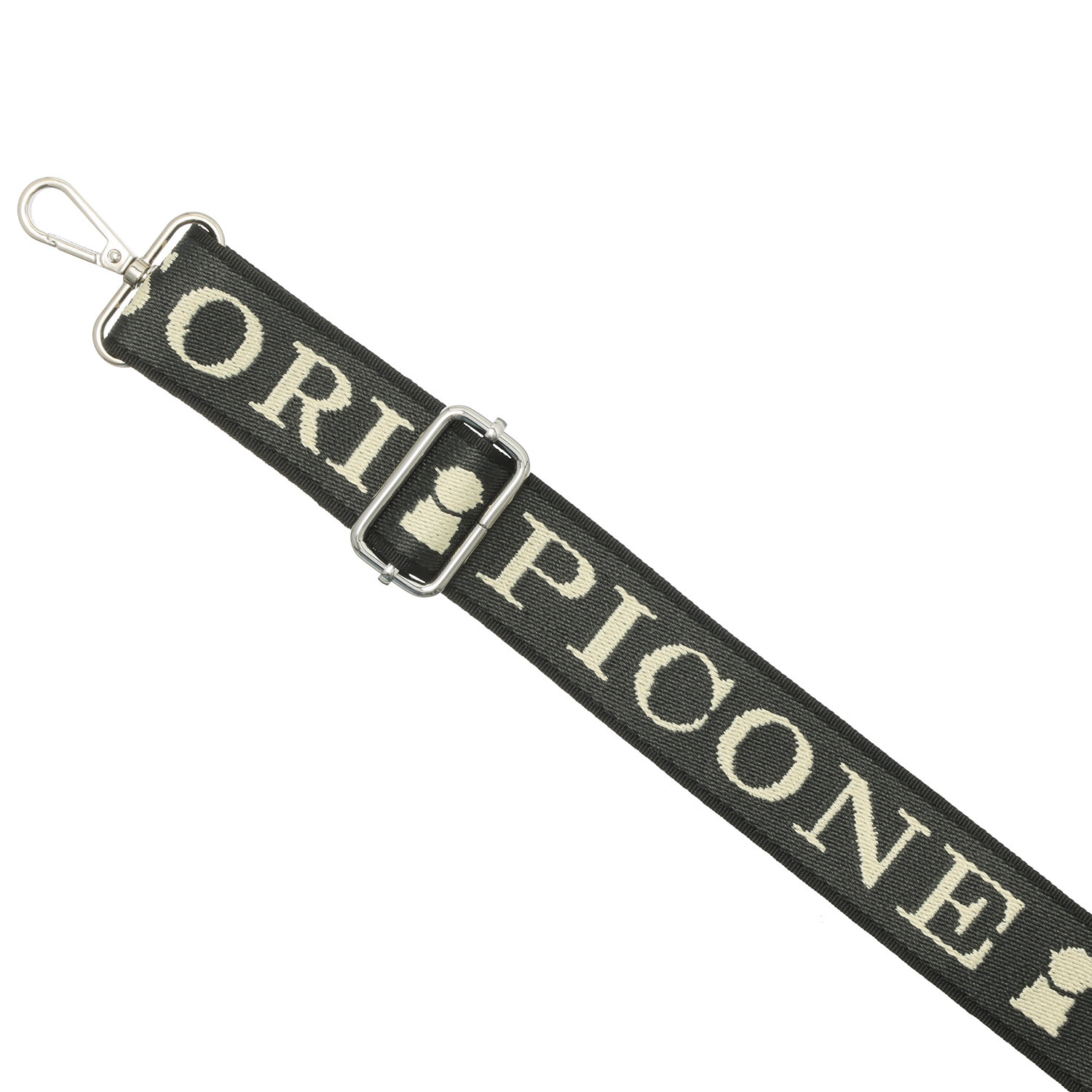 ピッコーネ アッチェッソーリ 牛革 軽量２ウェイトートバッグ