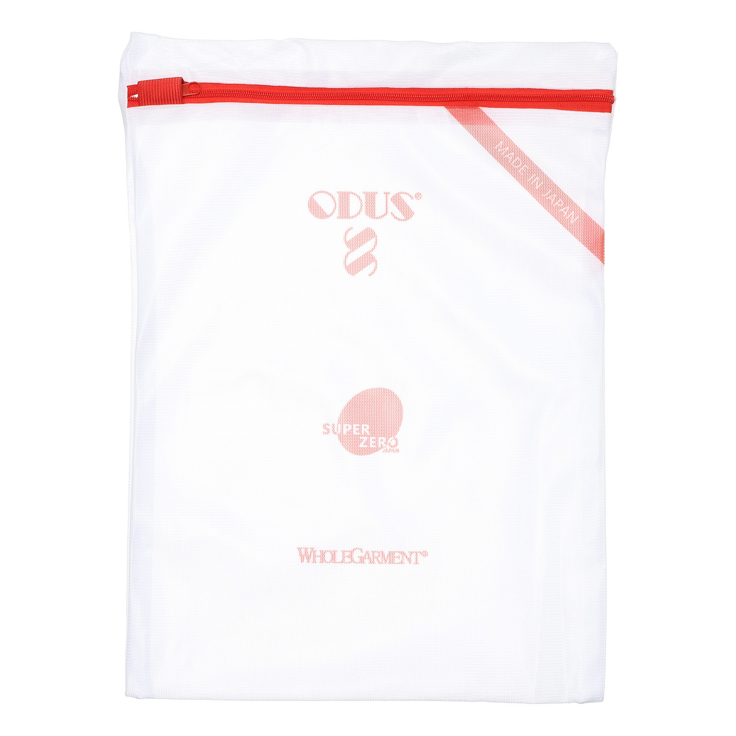 オドアス 締め付けにくい 腹巻パンツ