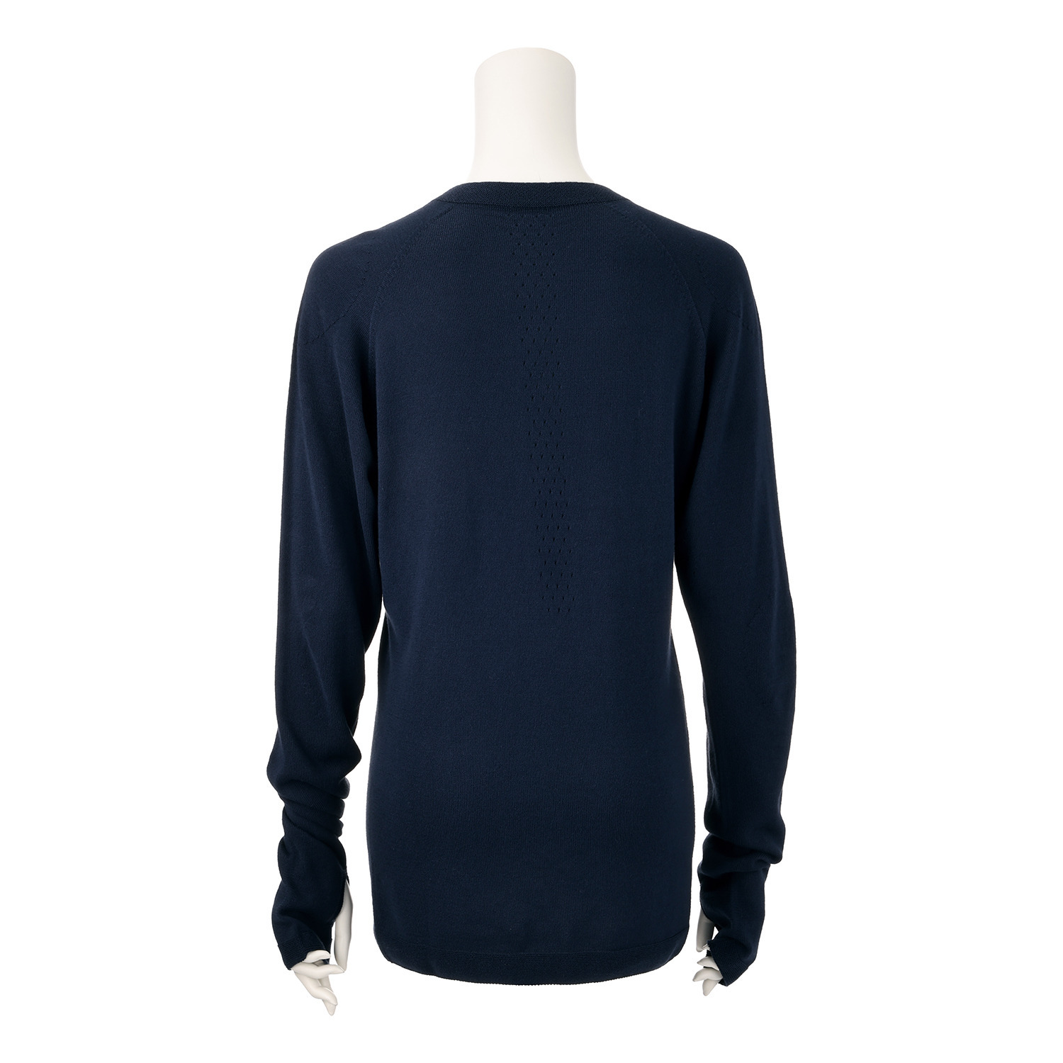 オドアス 寝る時のための プルオーバー