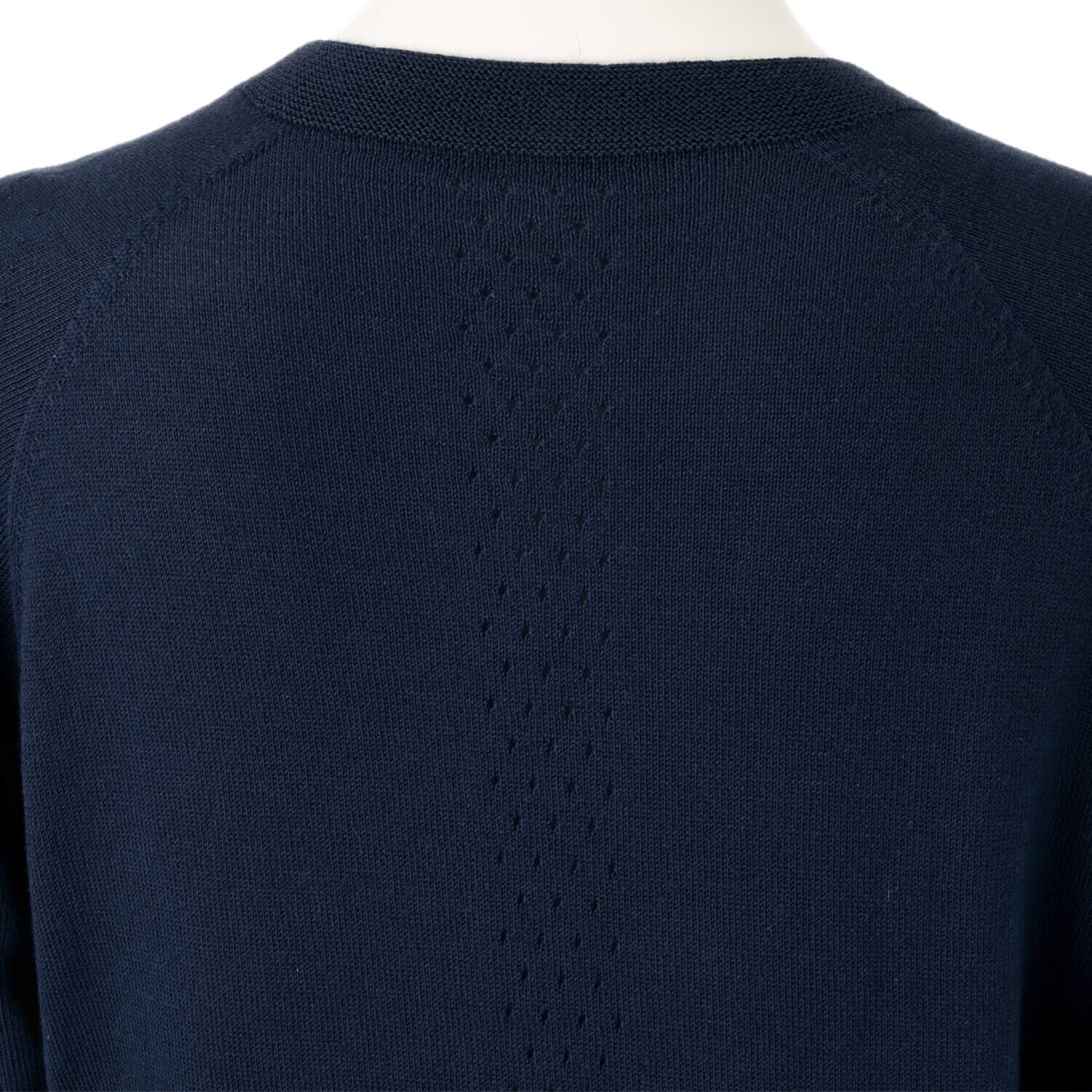 オドアス 寝る時のための プルオーバー