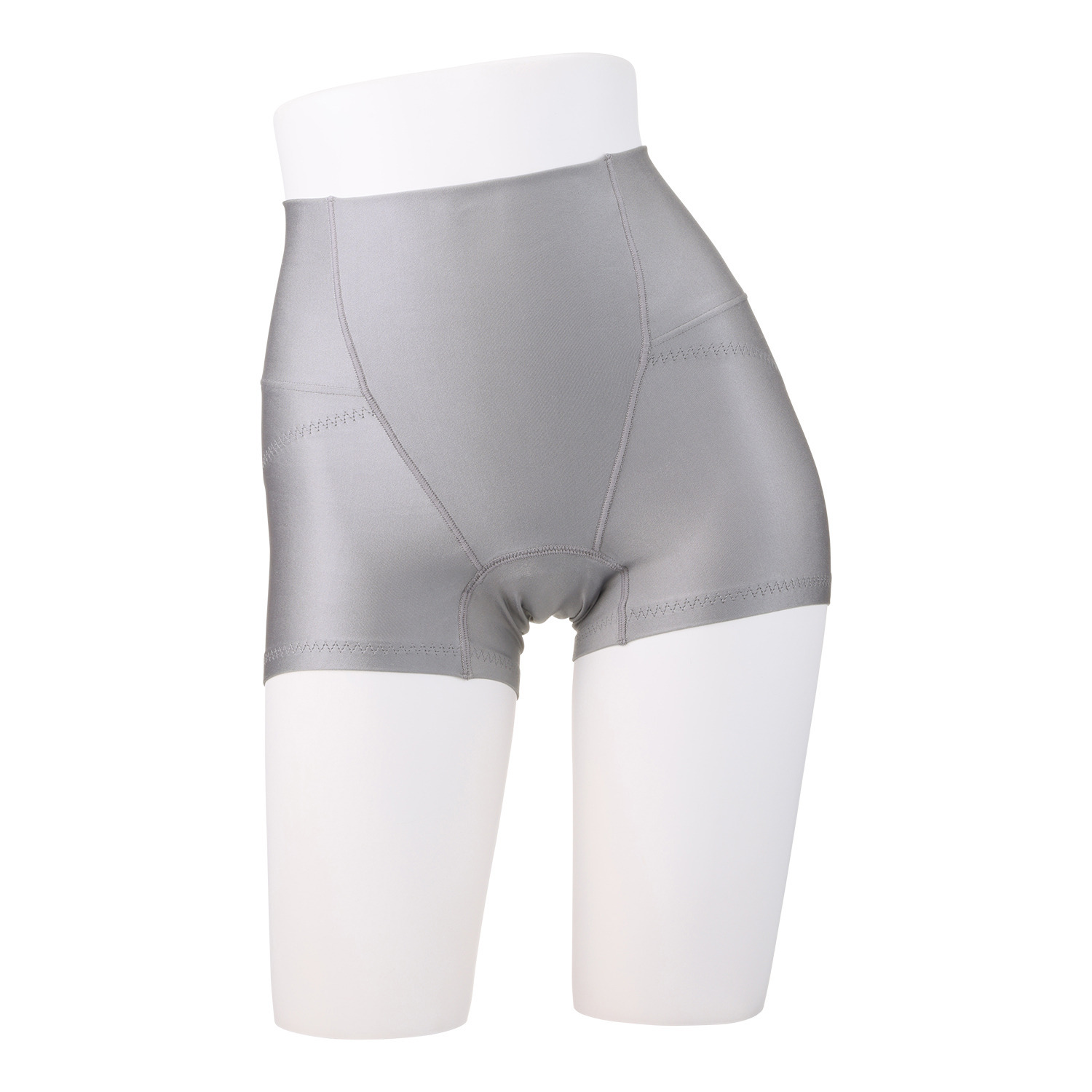 美人工房 消臭・吸水 サポートショーツ 同色２枚セット