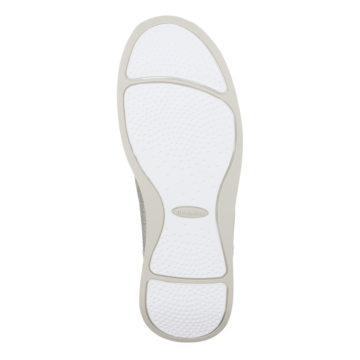 ノーネーム スニーカー ”スピードジョガー”