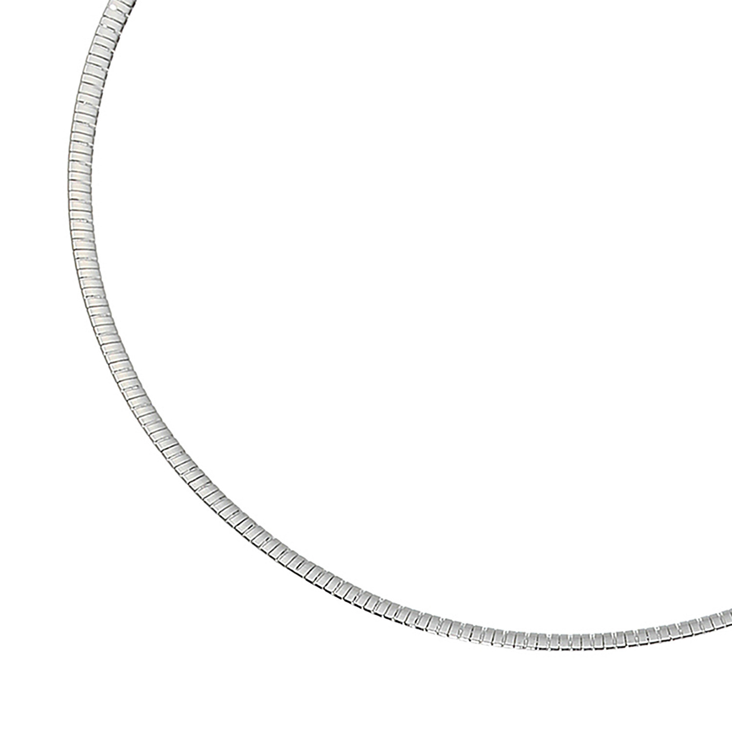 エービーステン ステンレス フェミニンチョーカー＆ ロングペンダント＆ マグネットアジャスター セット