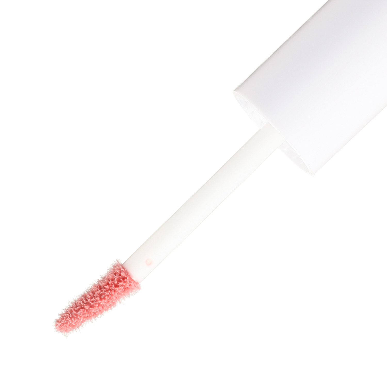 ホリカホリカ １品１０機能！ 柔らかで艶やかな生肌感 新時代のツヤ肌を演出 新エッセンスＢＢ Ｗデーションルミ デビュー３個分特別セット