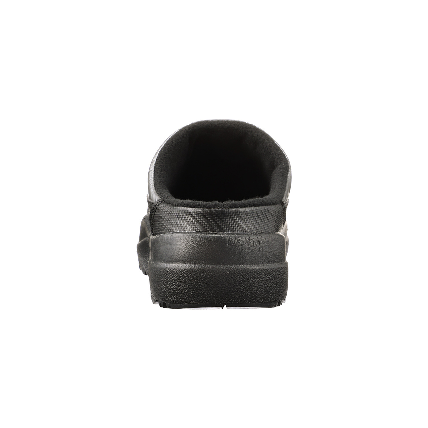 ＧＥＲＲＹ 防水・はっ水 軽量ミュールスリッポン