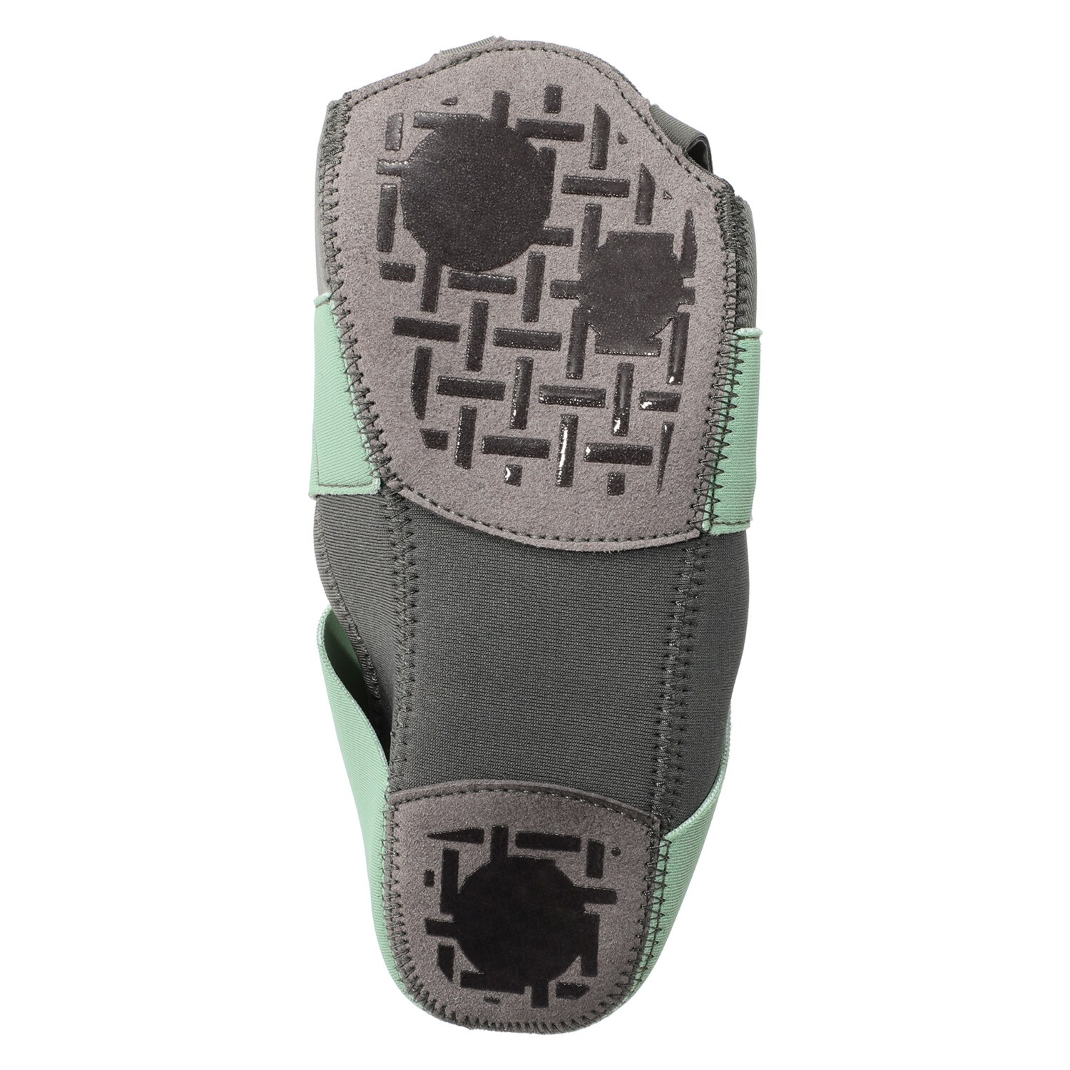 色・サイズが選べる！ 足裏＆足指の 意識を変える 新感覚のフットサポーター トゥーマジック２足セット