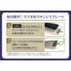 エイディア バッグやスマホが大変身！ マルチに使える ショルダーストラップ ２本セット