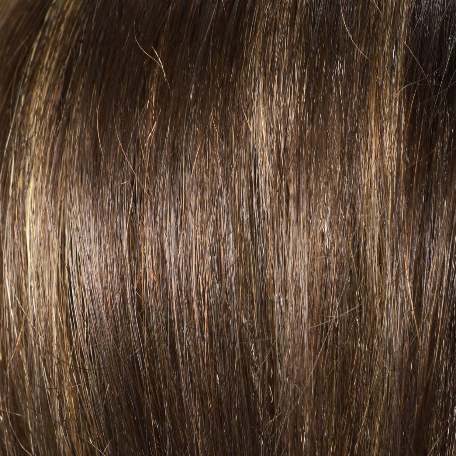 アートネイチャー　ＪＯ オールハンドメイドで 本物のような頭皮と ふんわりトップを実現 トップウィッグ リアモア