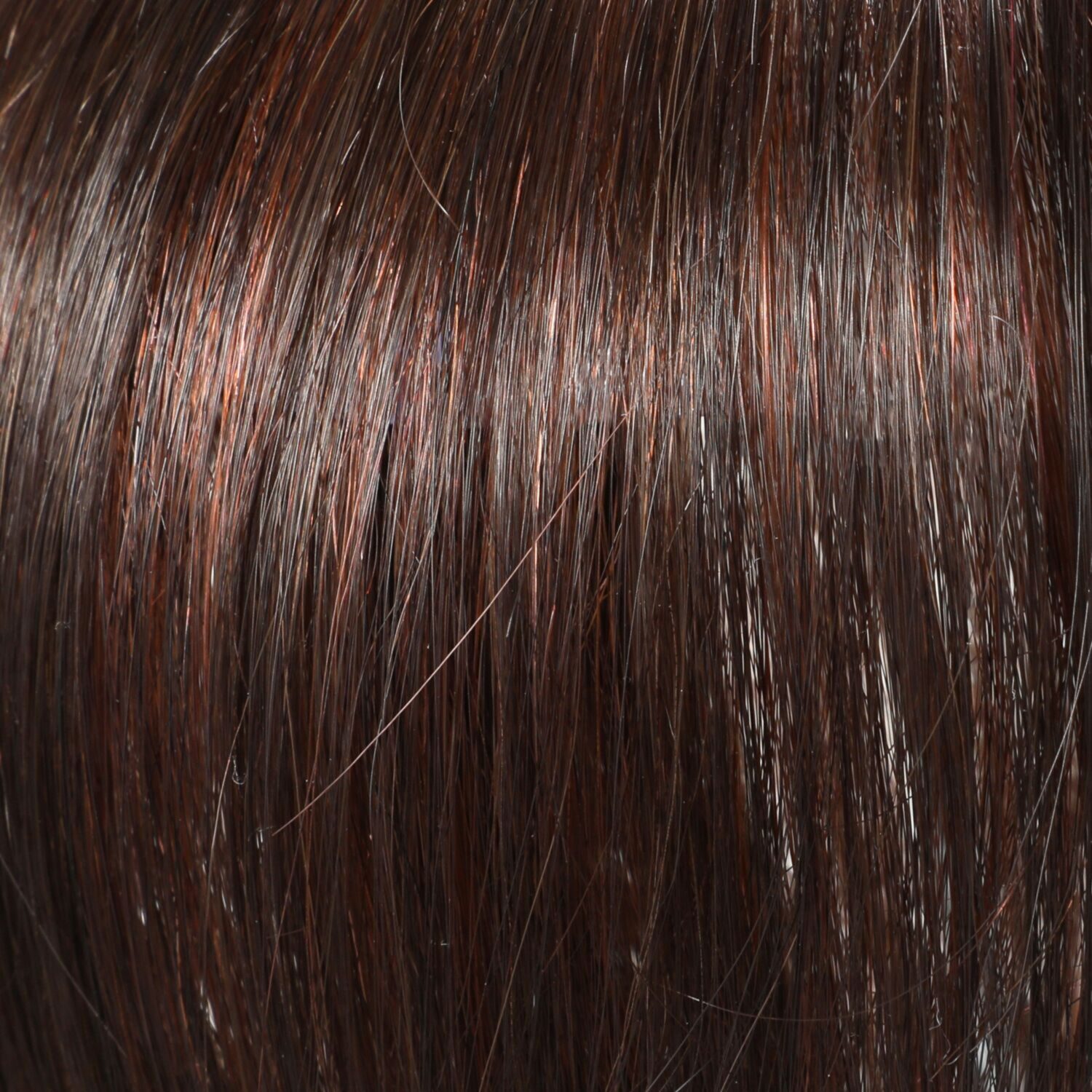 アートネイチャー　ＪＯ オールハンドメイドで 本物のような頭皮と ふんわりトップを実現 トップウィッグ リアモア