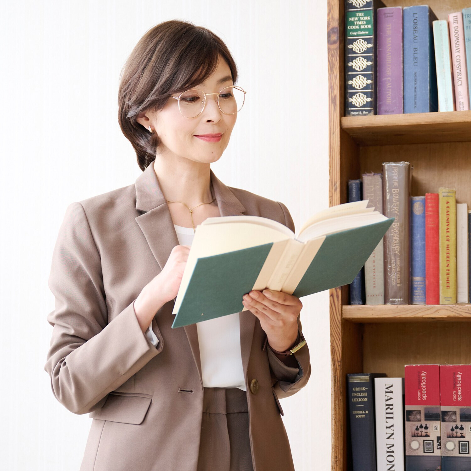 アートネイチャー　ＪＯ オールハンドメイドで 本物のような頭皮と ふんわりトップを実現 トップウィッグ リアモア