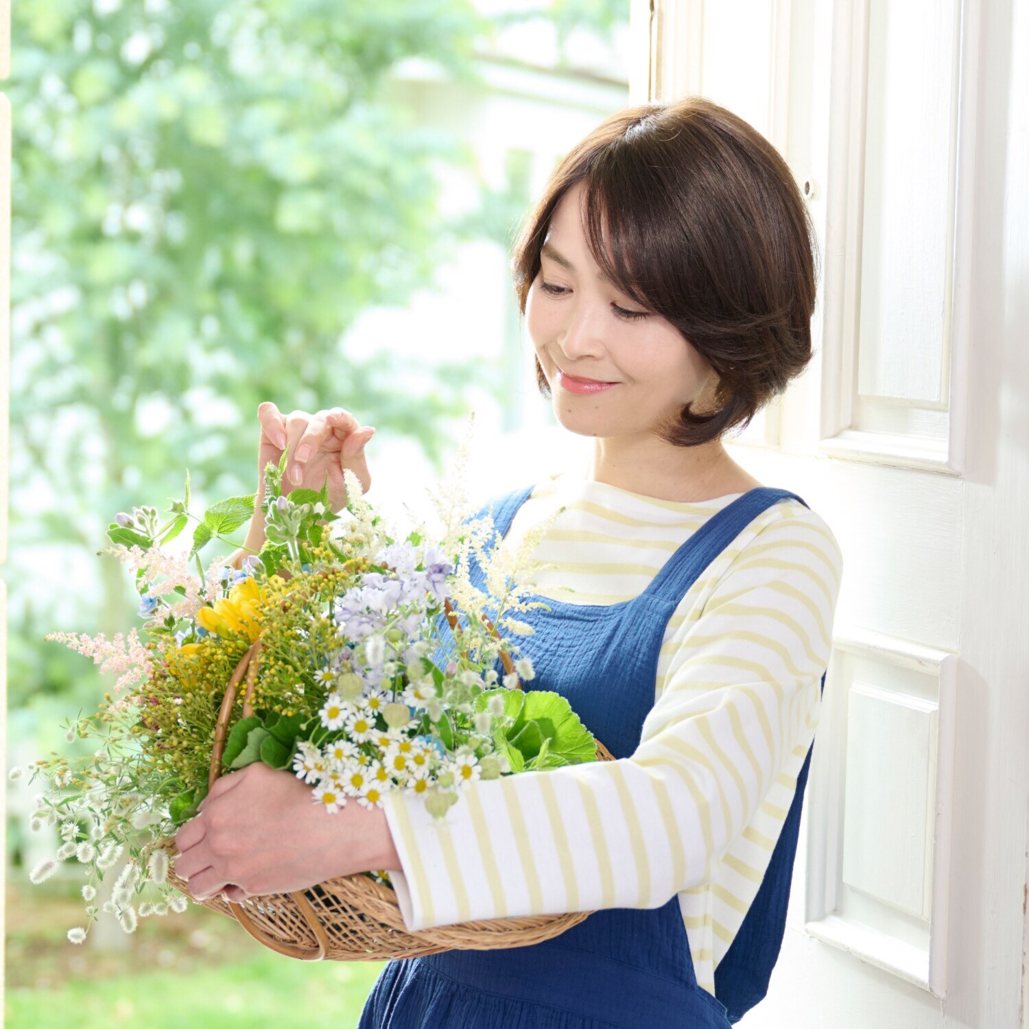 アートネイチャー　ＪＯ オールハンドメイドで 本物のような頭皮と ふんわりトップを実現 トップウィッグ リアモア