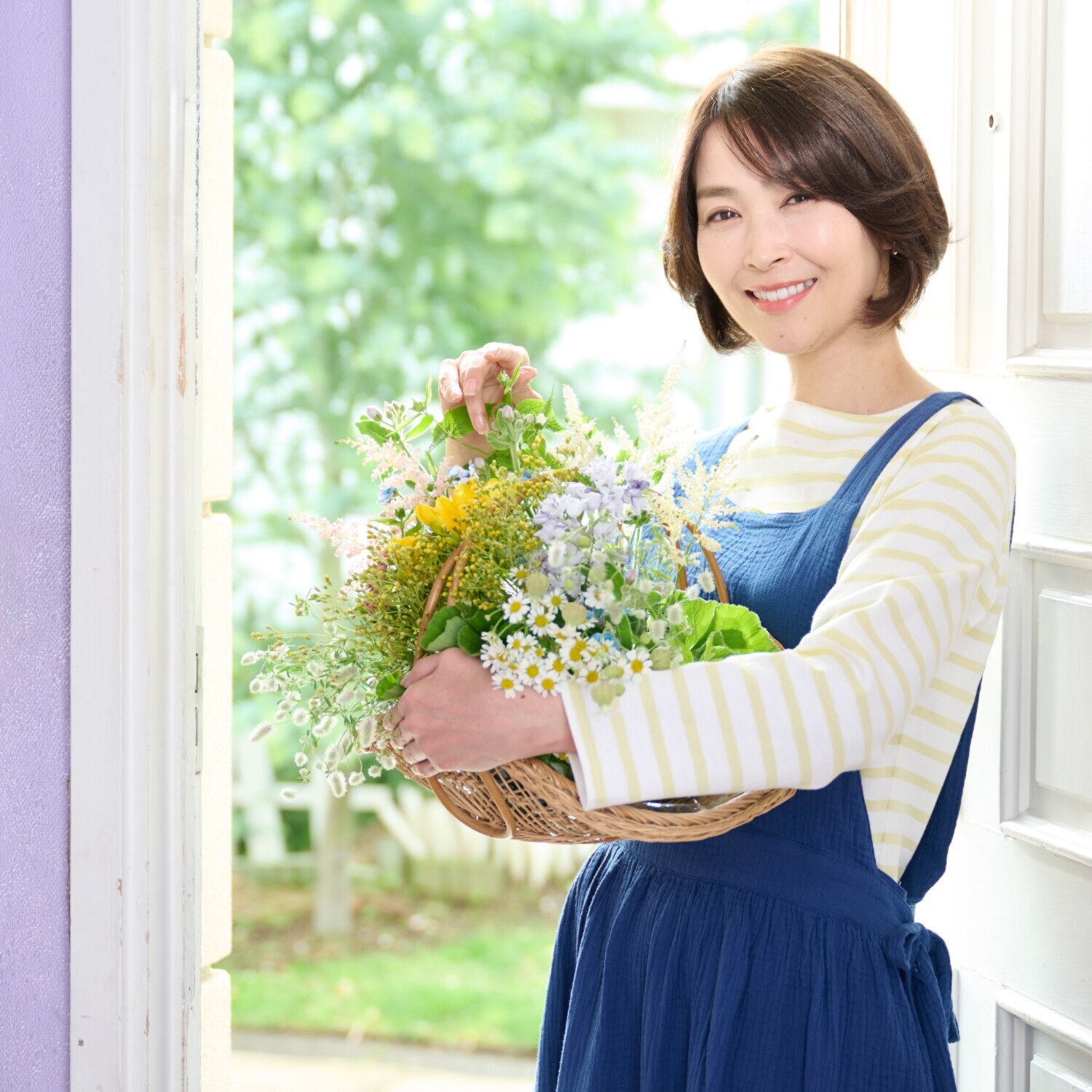 アートネイチャー　ＪＯ オールハンドメイドで 本物のような頭皮と ふんわりトップを実現 トップウィッグ リアモア