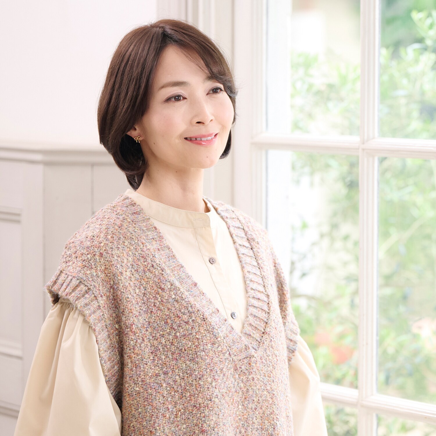 アートネイチャー　ＪＯ オールハンドメイドで 本物のような頭皮と ふんわりトップを実現 トップウィッグ リアモア