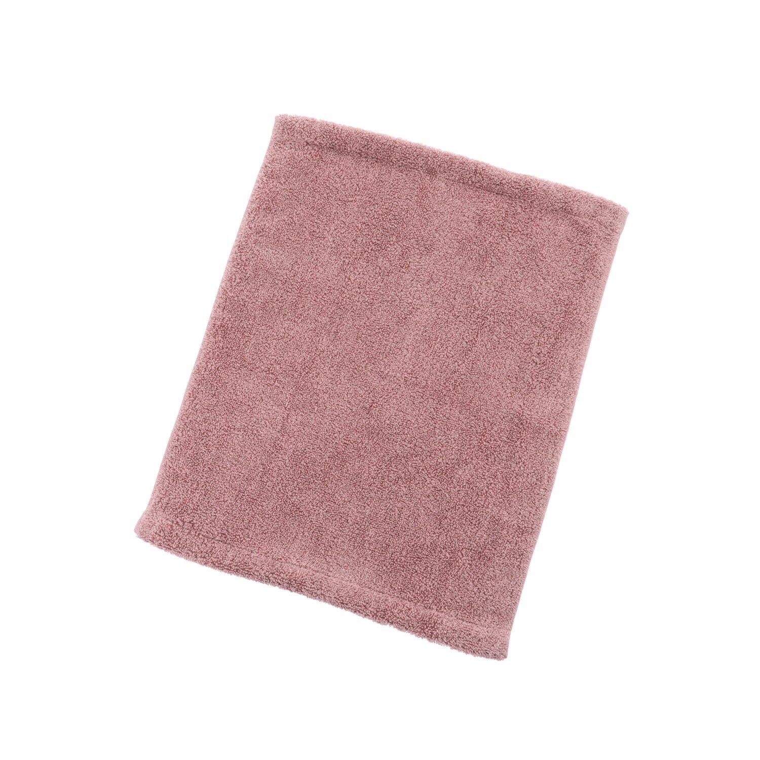 エアーかおるオーガニック ハンドタオル 同色３枚組