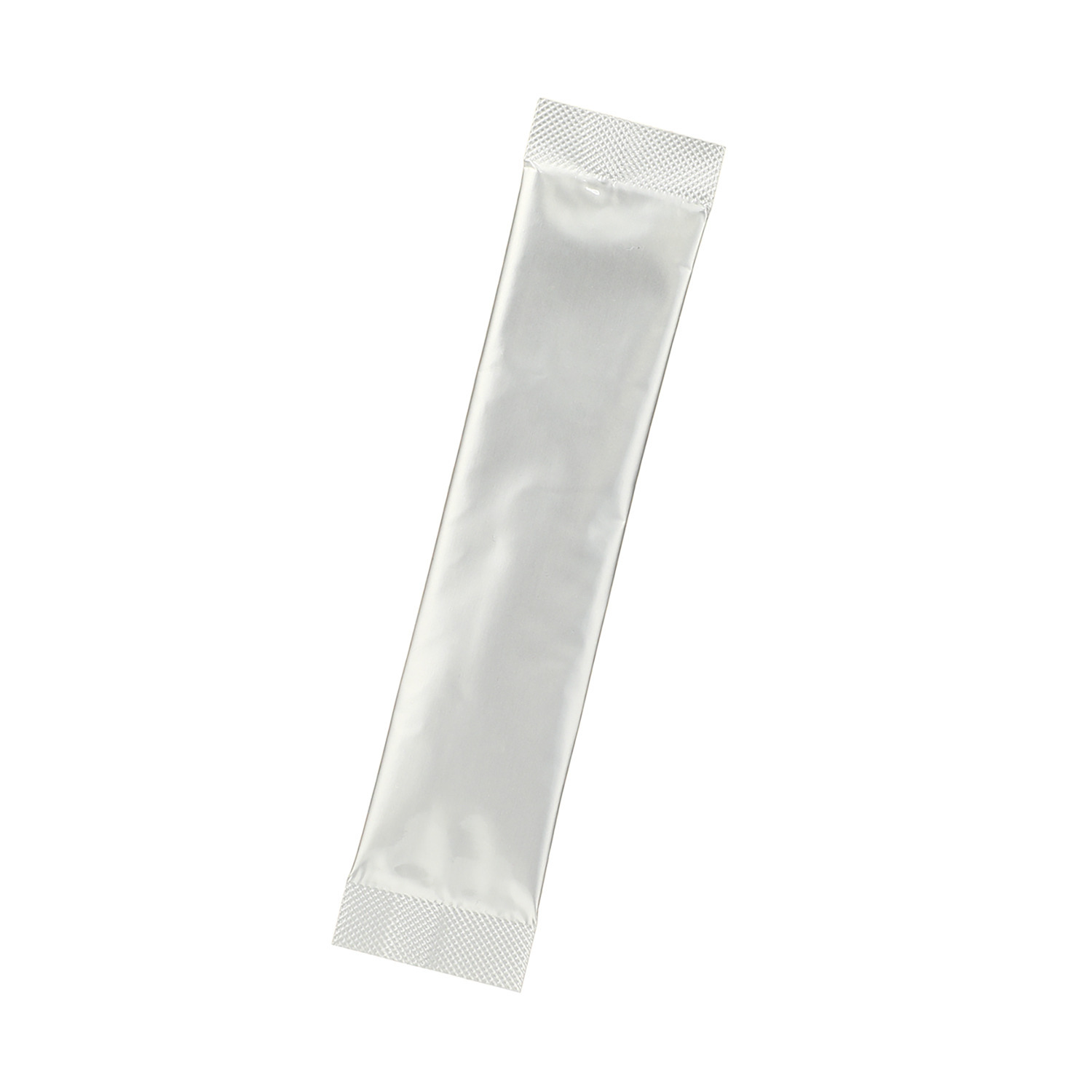 魚を非加熱で パウダー化して配合！ 豊富な種類の栄養素と 健康成分セレノネイン含有 飲むおさかな まるごとプラス２箱セット