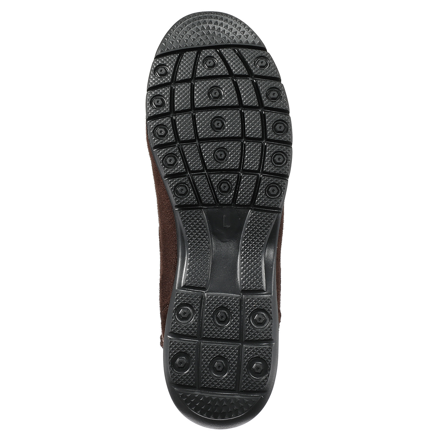 ラックラック 履いて歩いて全身運動！ 空飛ぶ　洗える ２ＷＡＹ ストレッチニットブーツ