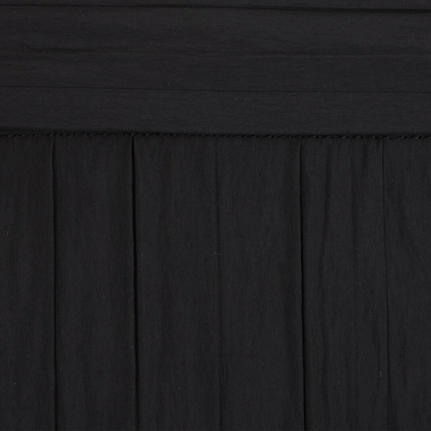 ミッシェル　クラン はっ水 シワプリーツ ２ウェイボストンバッグ