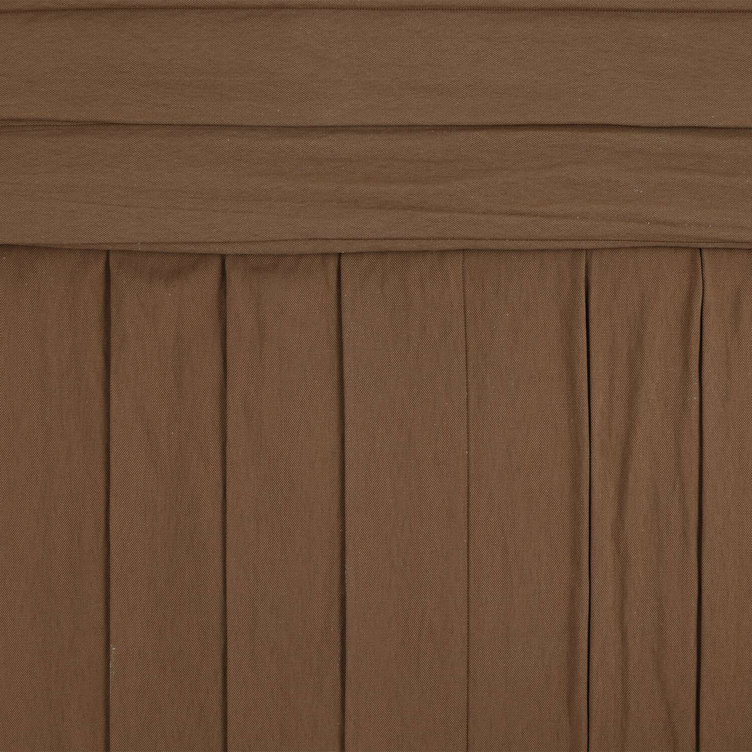 ミッシェル　クラン はっ水 シワプリーツ ２ウェイボストンバッグ