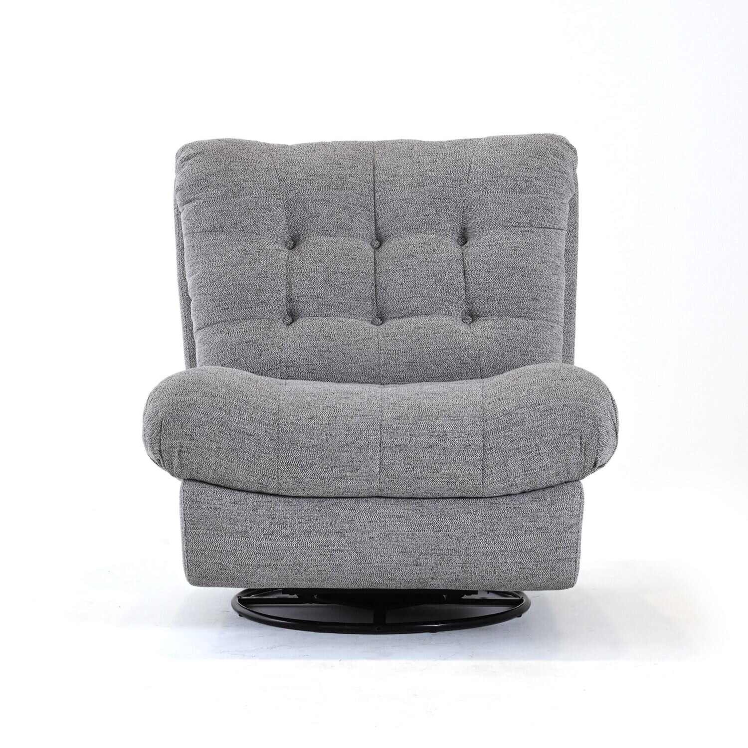 リラムーブ 電動リクライニング パーソナルスイングソファ