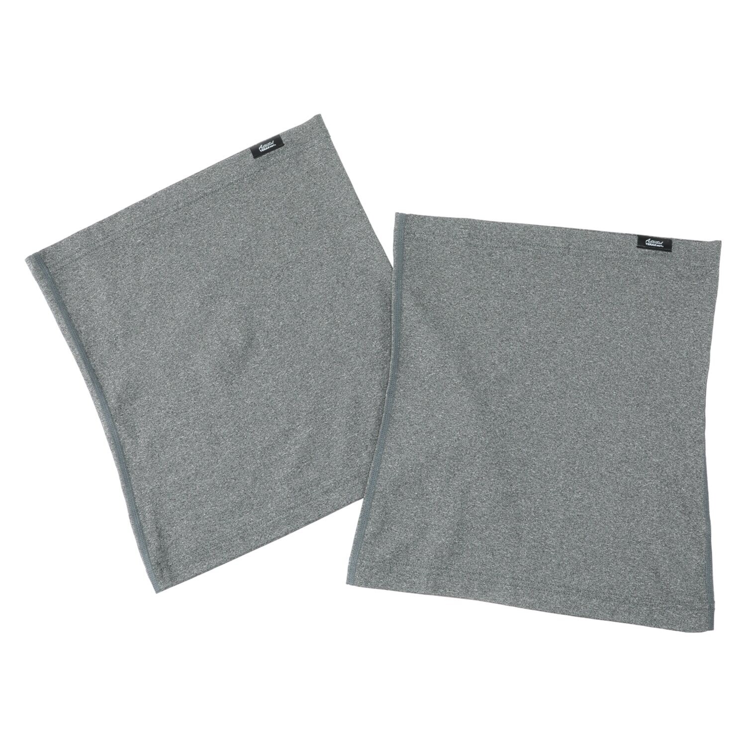 アクティバイタルライフ 自分の体温で じんわり温かい テラックスＨＯＴ 全面蓄熱保温 「ボディ」ウォーマー 同色同サイズ ２枚セット