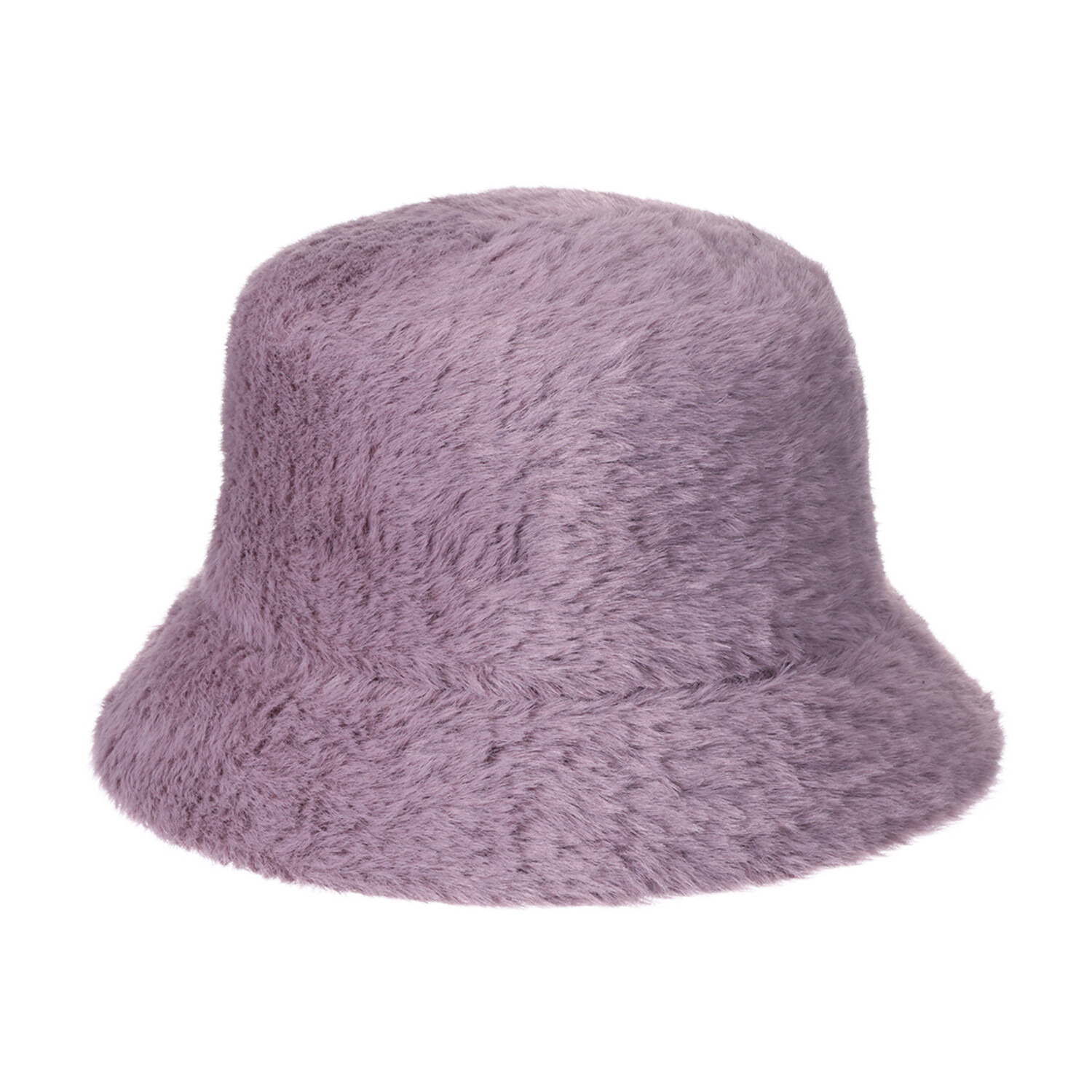 アッピア シャギー サーモバケットハット