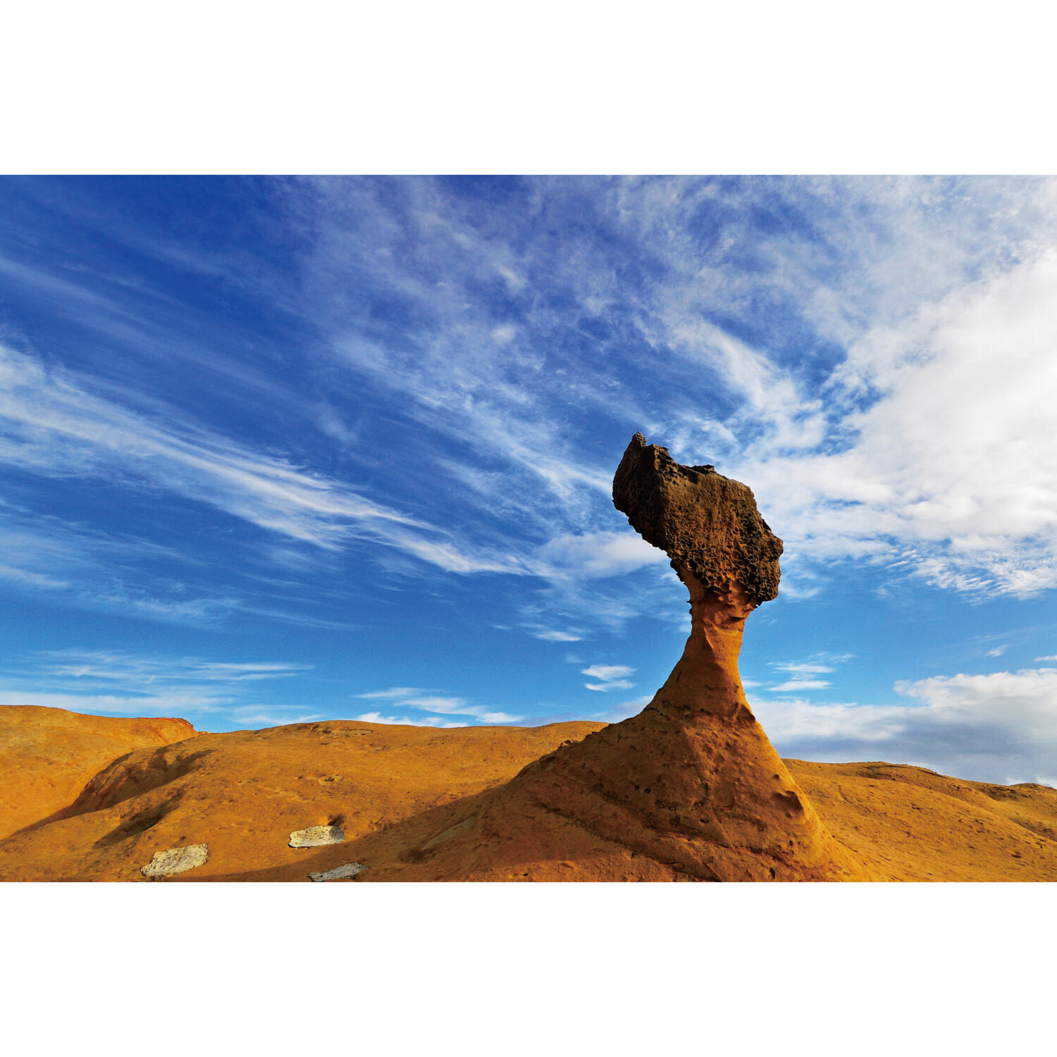 大人時間を愉しむ 台湾北部周遊 ４日間 “成田空港発着 　２名１室”