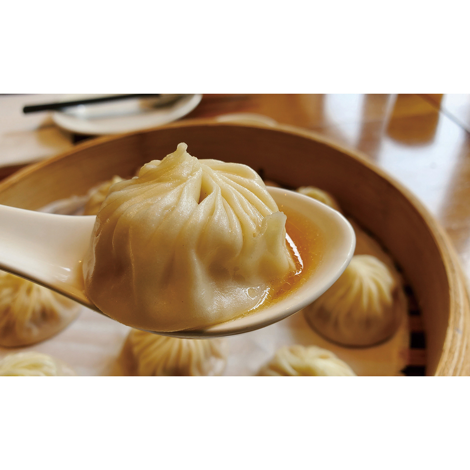 大人時間を愉しむ 台湾北部周遊 ４日間 “福岡空港発着 　２名１室”