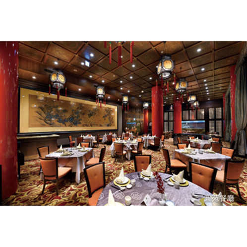 大人時間を愉しむ 台湾北部周遊 ４日間 “福岡空港発着 　２名１室”