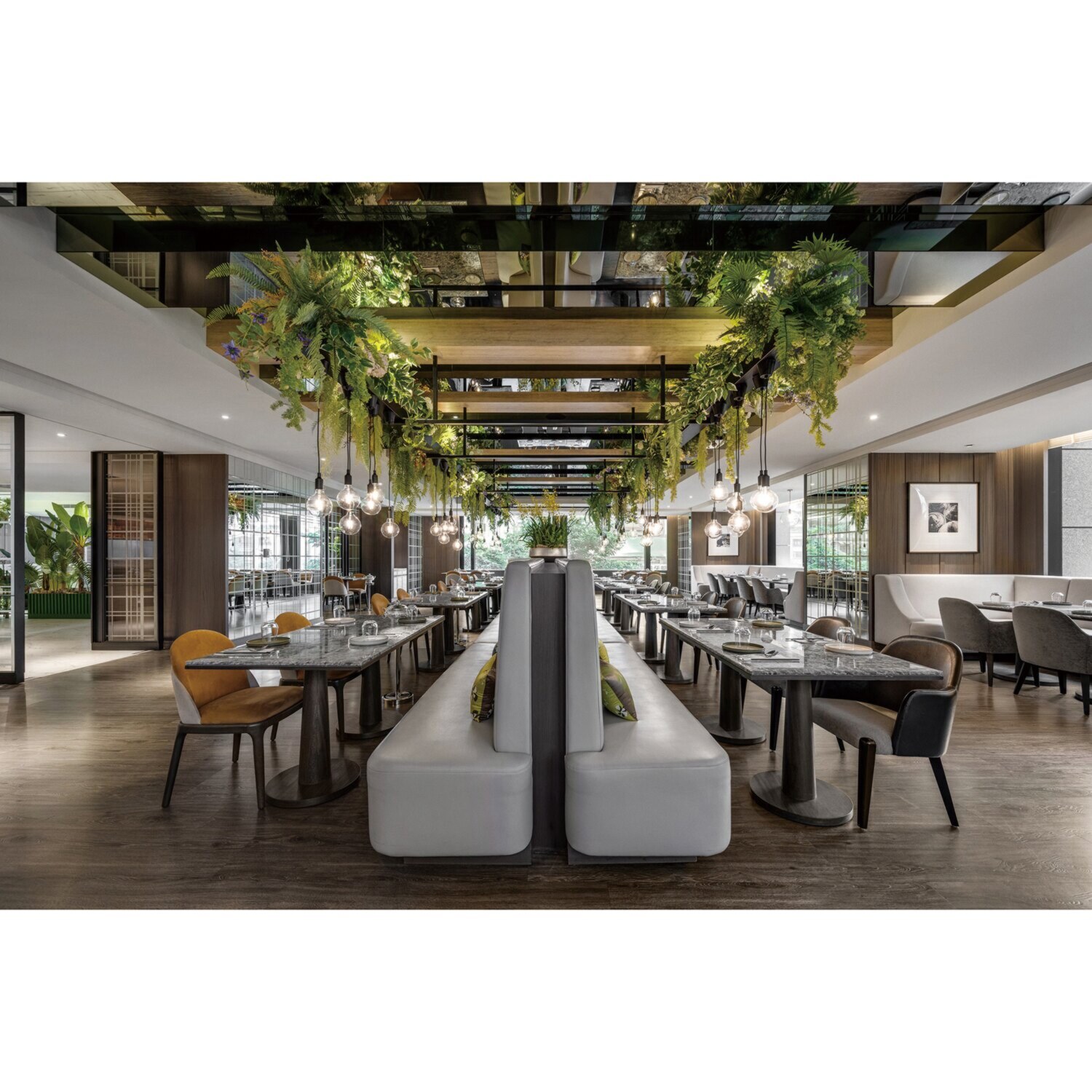 大人時間を愉しむ 台湾北部周遊 ４日間 “関西国際空港発着 　２名１室”