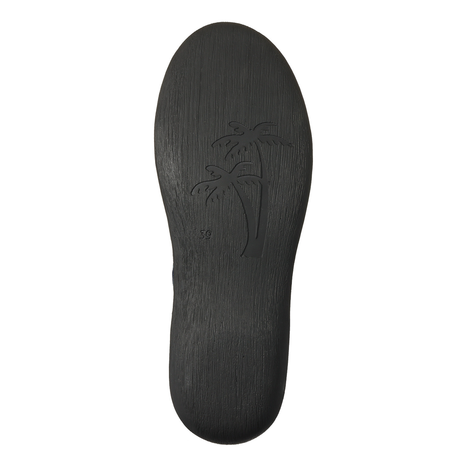 ジャングラ ＜スペイン製＞ 軽量快適 牛革ハイカットシューズ