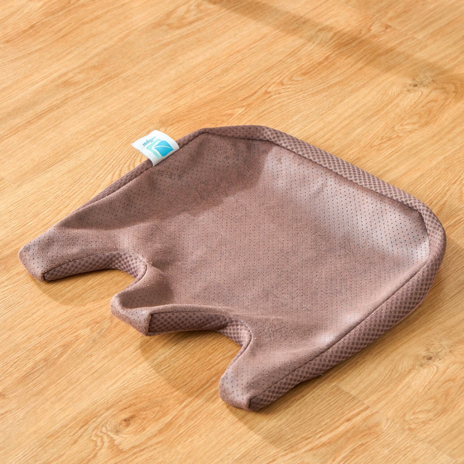 セルプール お尻のためのまくら フォー・ユア・ヒップＩＩＩ 専用替えカバー