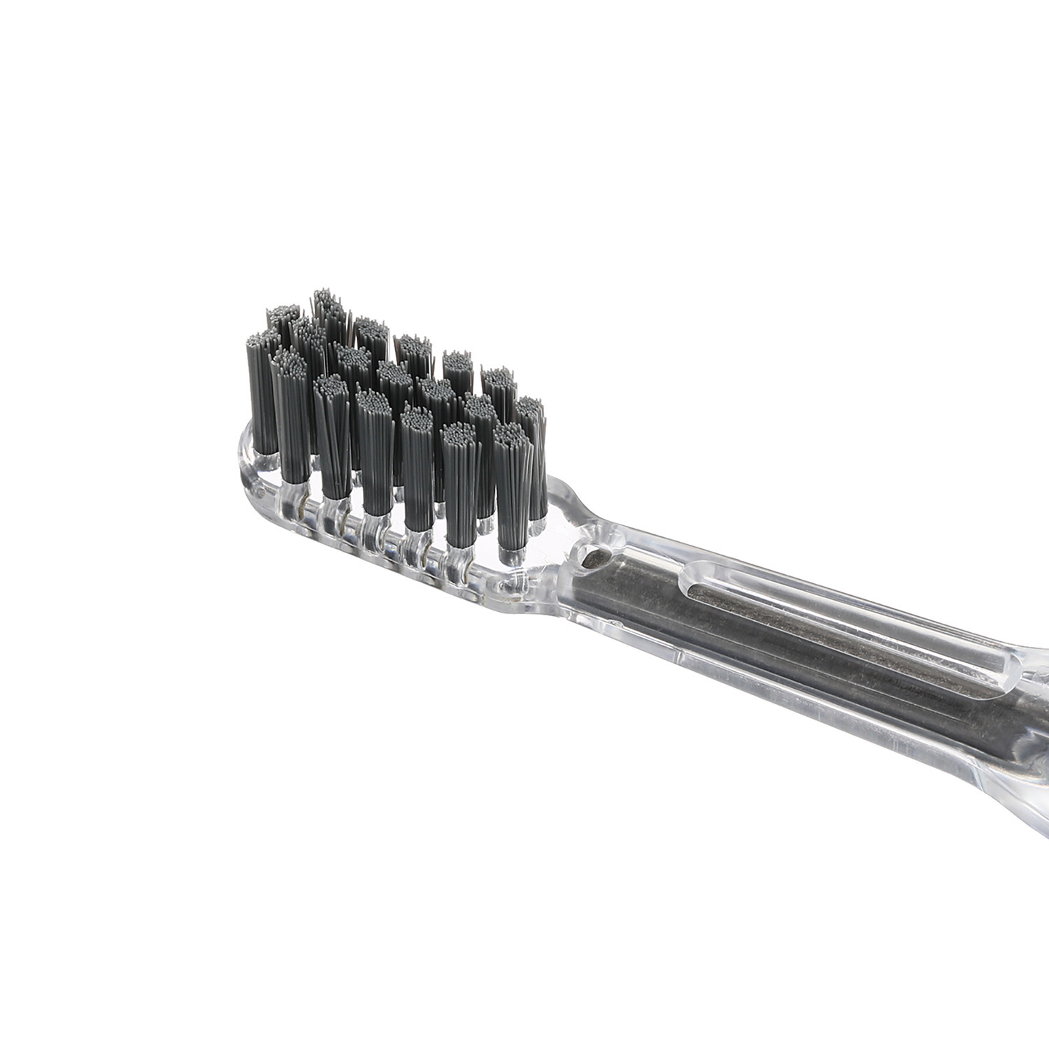 半導体内蔵 ソーラー歯ブラシ ソラデー５ スターターセット