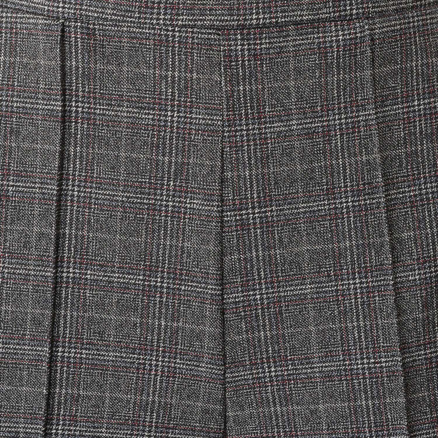 ＴＡＫＵＭＩＢＡ 吸湿発熱 ウーリッチウォーム イージーワイドスラックス ＜股下６５ｃｍ＞